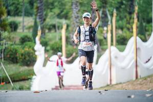 BIB: 6454
                            <button type="button" onclick="openModal(22308034)" class="btn btn-primary btn-sm float-right btn-popup" data-toggle="modal" data-target=".modal-high-quality">
                        <i class="fas fa-shopping-cart"></i> Add to Cart
                    </button>
                                            <button type="button" onclick="isThisMe(22308034, true)" class="btn btn-success btn-sm float-right btn-popup btn-isme hidden" data-toggle="tooltip" data-placement="bottom" title="นี่คือรูปของคุณใช่ไหม คลิกที่นี่เพื่อเอาเข้าอัลบั้ม">
                        <i class="fas fa-plus"></i> Add to album
                    </button>
                    <button type="button" onclick="isThisMe(22308034, false)" class="btn btn-warning btn-sm float-right btn-popup btn-isnotme hidden">
                        <i class="fas fa-ban"></i> Remove from album
                    </button>